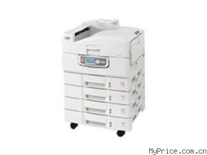 oki c910dtn 长沙金科办公设备专店 myprice价格网网店
