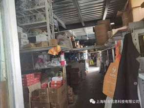 让繁琐变得简单