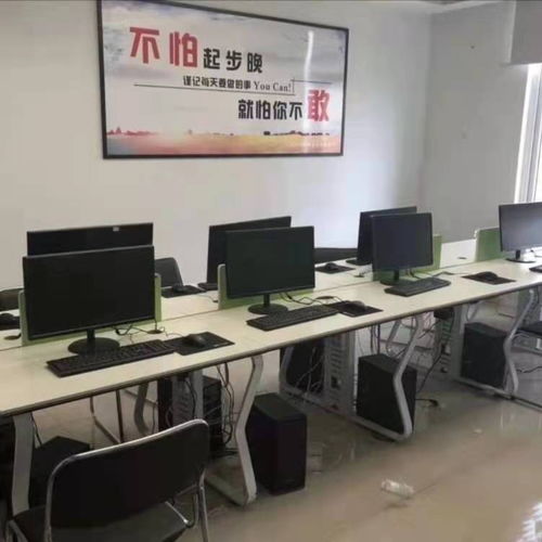 图 宝区区办公电脑 办公设备回收利用 深圳旧货回收