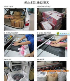 办公设备报废销毁文件档案销毁,办公设备报废销毁文件档案销毁生产厂家,办公设备报废销毁文件档案销毁价格