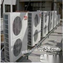 高价回收空调 电脑液晶电视 音箱宾馆ktv一切设备