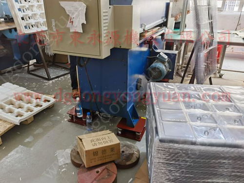 减振动噪声的减震降噪声垫,锦德莱精密仪器隔振平台